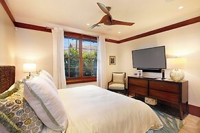 The Lodge at Kukui’ula