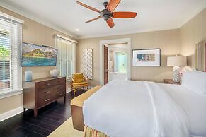 The Lodge at Kukui’ula