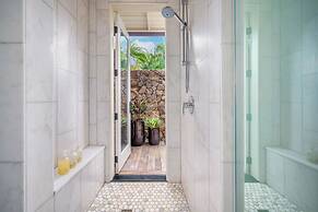 The Lodge at Kukui’ula