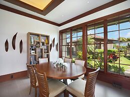The Lodge at Kukui’ula