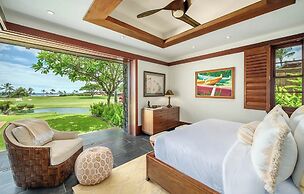 The Lodge at Kukui’ula
