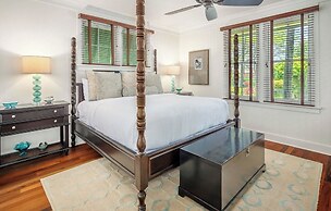 The Lodge at Kukui’ula