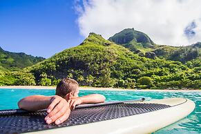 The Lodge at Kukui’ula
