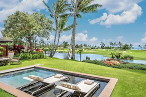 The Lodge at Kukui’ula