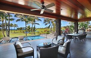 The Lodge at Kukui’ula