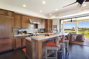 The Lodge at Kukui’ula