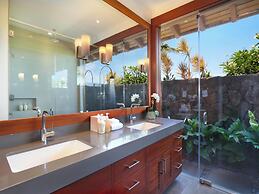 The Lodge at Kukui’ula