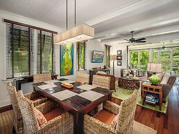The Lodge at Kukui’ula