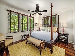 The Lodge at Kukui’ula