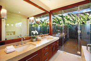 The Lodge at Kukui’ula