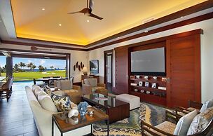 The Lodge at Kukui’ula