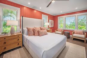 The Lodge at Kukui’ula