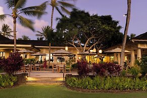 The Lodge at Kukui’ula