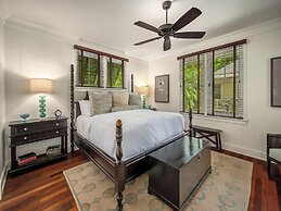 The Lodge at Kukui’ula