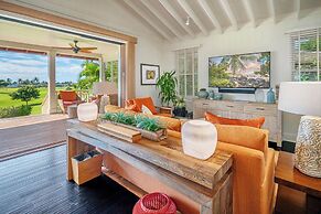 The Lodge at Kukui’ula