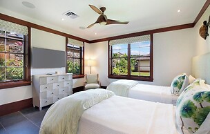 The Lodge at Kukui’ula