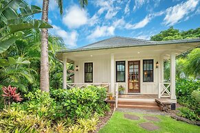 The Lodge at Kukui’ula