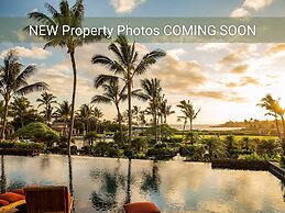 The Lodge at Kukui’ula