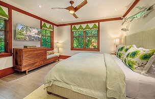 The Lodge at Kukui’ula