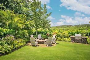 The Lodge at Kukui’ula