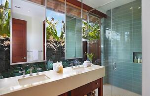 The Lodge at Kukui’ula