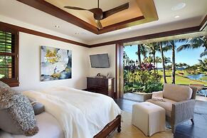 The Lodge at Kukui’ula