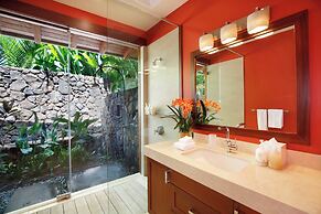The Lodge at Kukui’ula
