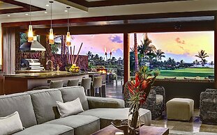 The Lodge at Kukui’ula