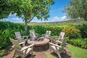 The Lodge at Kukui’ula
