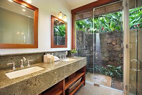 The Lodge at Kukui’ula