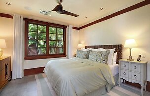The Lodge at Kukui’ula