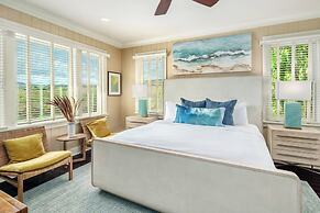 The Lodge at Kukui’ula