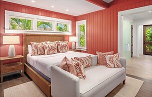 The Lodge at Kukui’ula