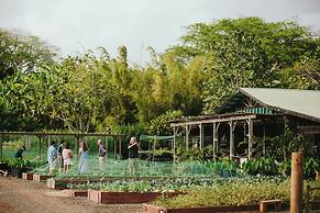 The Lodge at Kukui’ula