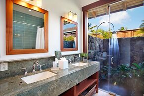 The Lodge at Kukui’ula
