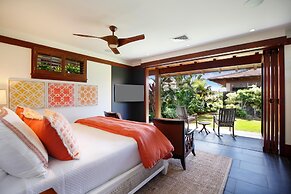 The Lodge at Kukui’ula