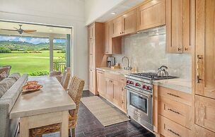 The Lodge at Kukui’ula
