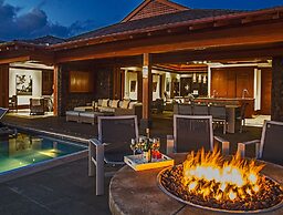 The Lodge at Kukui’ula