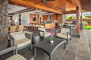 The Lodge at Kukui’ula