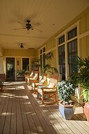 The Lodge at Kukui’ula