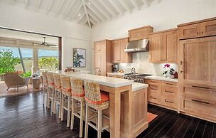 The Lodge at Kukui’ula