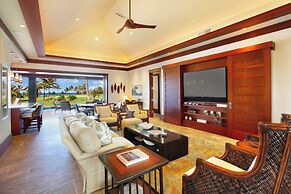 The Lodge at Kukui’ula