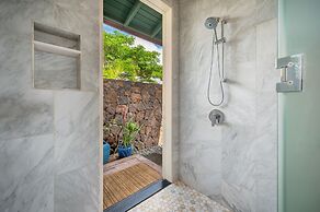 The Lodge at Kukui’ula