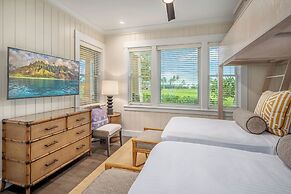 The Lodge at Kukui’ula