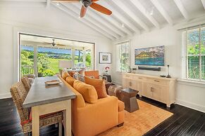 The Lodge at Kukui’ula