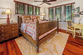 The Lodge at Kukui’ula