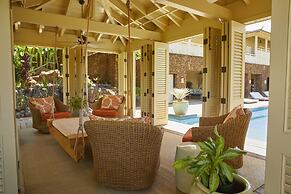 The Lodge at Kukui’ula