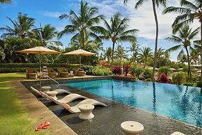 The Lodge at Kukui’ula