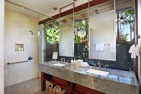 The Lodge at Kukui’ula