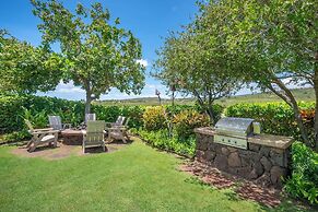 The Lodge at Kukui’ula